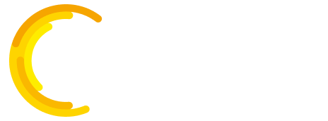 Vivaldis Payroll